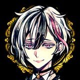 恶魔执事与黑猫港台服