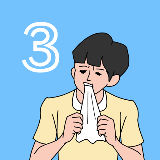 妈妈把我的游戏机藏起来了3