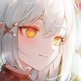 光隙解语台服