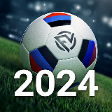 2023足球联赛