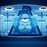 不要喂食猴子2099