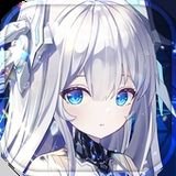 代号艾塔港澳台服