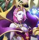 魔域回归