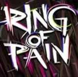 Ring of Pain