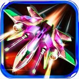 超级雷电红包版下载