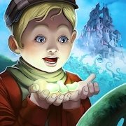 童话之谜2:魔豆