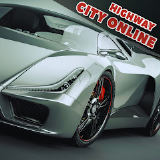 高速公路城市在线驾驶