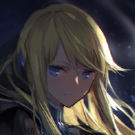 明星3缺1