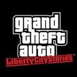gta5手机直装版
