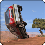 异国情调车祸驾驶2022