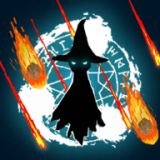 魔法生存者