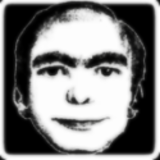 追求PNG Nextbot