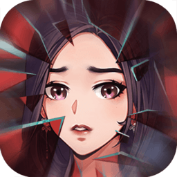 寄忆:起源