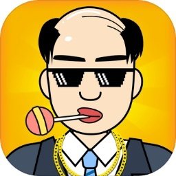 我的一天职业模拟器
