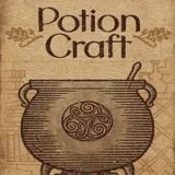 药剂工艺炼金模拟器