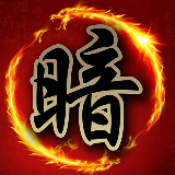暗棋大战联机版