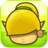 塔防保卫战-即时策略塔防游戏