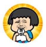 烧脑智力大乱斗