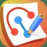 最强画线大挑战