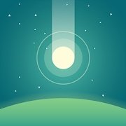 星季