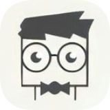 眼镜先生大冒险