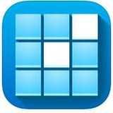 Beat Maker Go