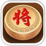 象棋合集