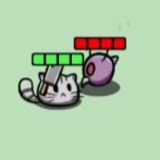 动物农场保卫战