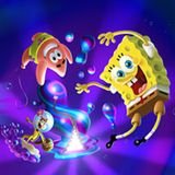 海绵宝宝震颤宇宙