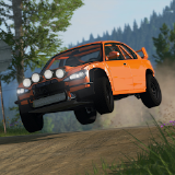 驾驶汽车模拟器