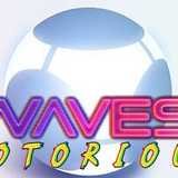 Waves 2 Notorious