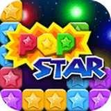 消星星经典版