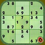数独大师