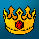 黑暗之王:卡牌模拟