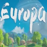 Europa