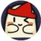 胆小鬼托拉吉
