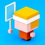 Ketchapp