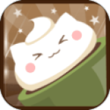 猫咪咖啡厅