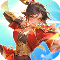 塔王之王2破解版