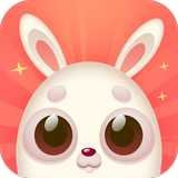 萌兔消消乐