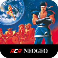世界英雄2
