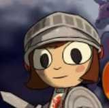 Costume Quest