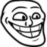 周五夜放克trololo