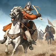 骑马与砍杀2自制版