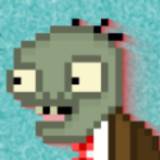 植物大战僵尸:穿越地球