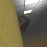 后室 Obunga