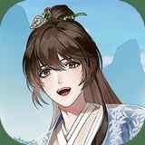 代号梦