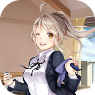 同城女友