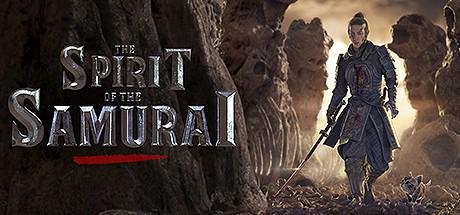 武士之魂The Spirit of Samurai