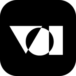 VOI:最强大脑同款游戏